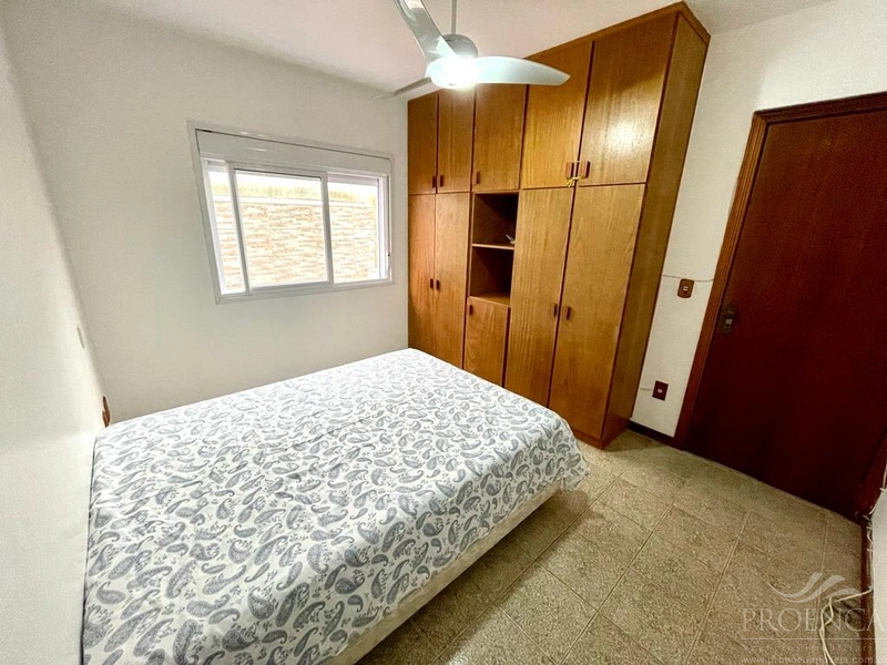 Apartamento Beira Mar, 2 dormitórios. Capão da Canoa. Zona Nova.: 13ª foto da galeria de imagens do imóvel