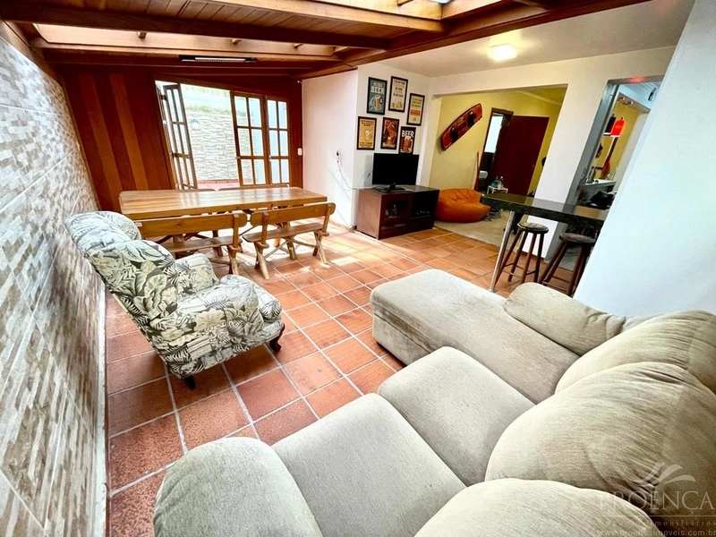 Apartamento Beira Mar, 2 dormitórios. Capão da Canoa. Zona Nova.: 7ª foto da galeria de imagens do imóvel