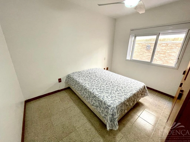 Apartamento Beira Mar, 2 dormitórios. Capão da Canoa. Zona Nova.: 14ª foto da galeria de imagens do imóvel