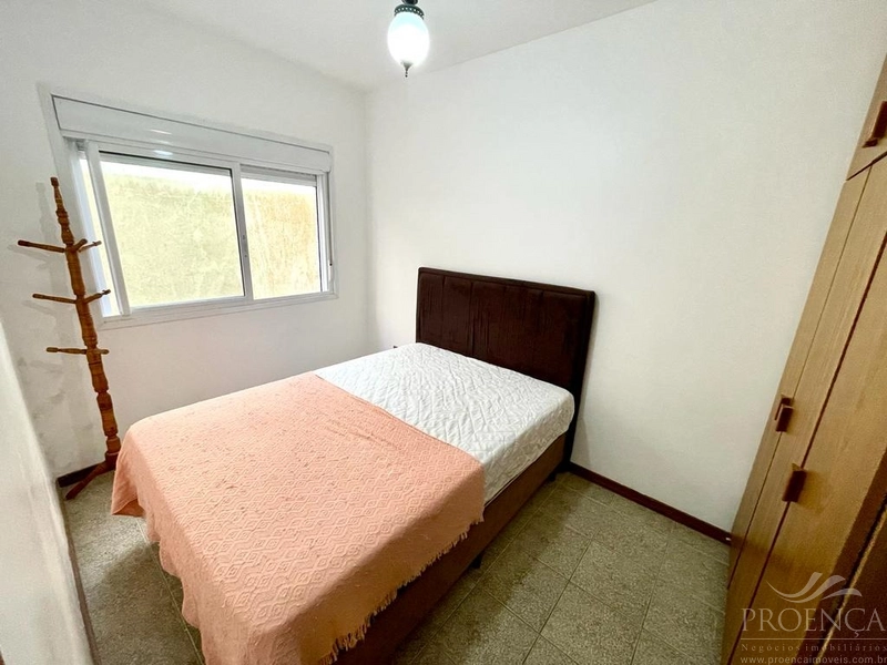 Apartamento Beira Mar, 2 dormitórios. Capão da Canoa. Zona Nova.: 17ª foto da galeria de imagens do imóvel