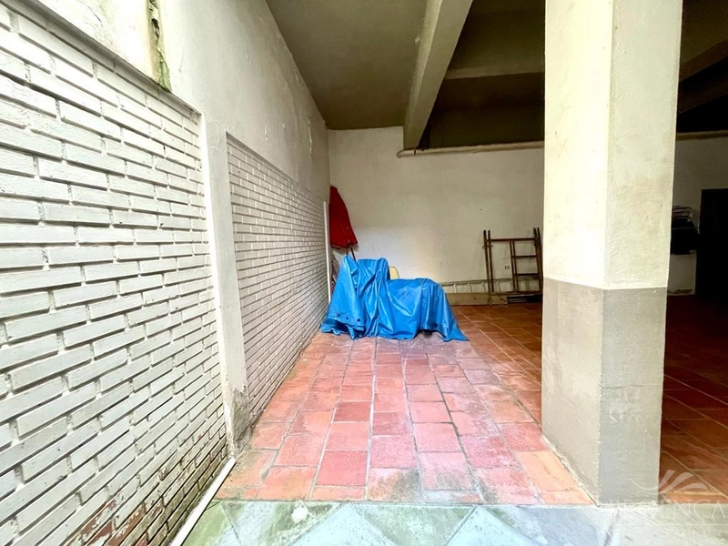Apartamento Beira Mar, 2 dormitórios. Capão da Canoa. Zona Nova.: 18ª foto da galeria de imagens do imóvel