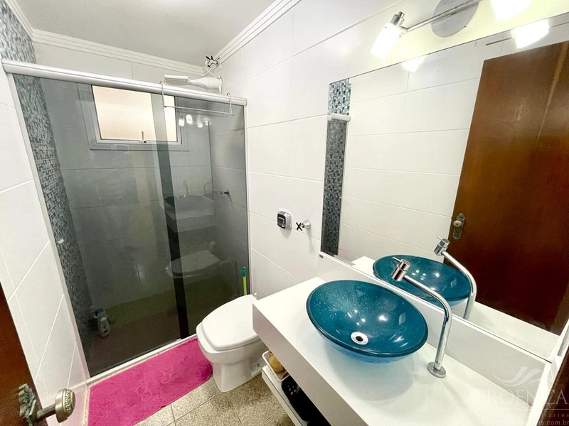 Apartamento Beira Mar, 2 dormitórios. Capão da Canoa. Zona Nova.: 15ª foto da galeria de imagens do imóvel
