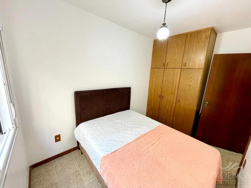 Apartamento Beira Mar, 2 dormitórios. Capão da Canoa. Zona Nova.: 16ª foto da galeria de imagens do imóvel