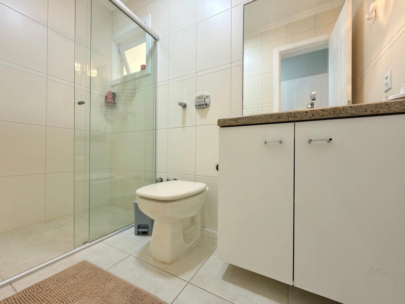APARTAMENTO À VENDA COM VISTA INCRÍVEL PARA O MAR: 16ª foto da galeria de imagens do imóvel