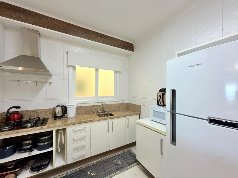APARTAMENTO À VENDA COM VISTA INCRÍVEL PARA O MAR: 13ª foto da galeria de imagens do imóvel