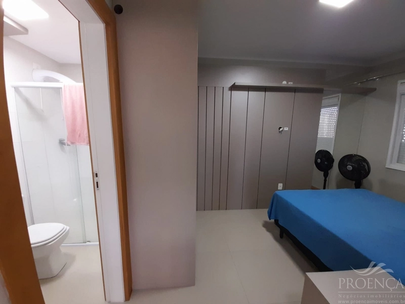 Apartamento de dois dormitório em Tramandaí.: 17ª foto da galeria de imagens do imóvel