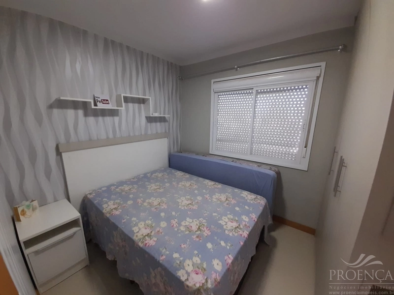 Apartamento de dois dormitório em Tramandaí.: 16ª foto da galeria de imagens do imóvel