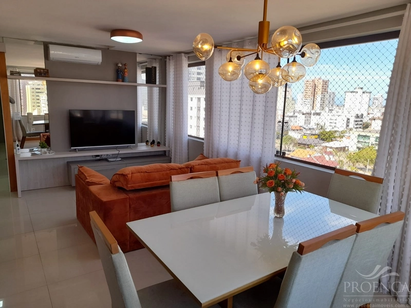 Apartamento de dois dormitório em Tramandaí.: 1ª foto da galeria de imagens do imóvel