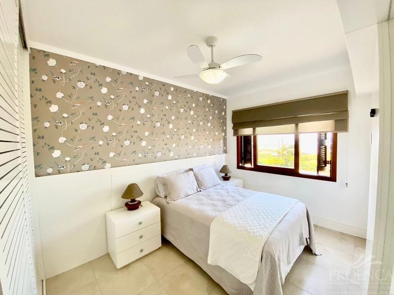 APARTAMENTO 2 DORMITÓRIOS PARA VENDA, CENTRO EM CAPÃO DA CANOA.: 17ª foto da galeria de imagens do imóvel