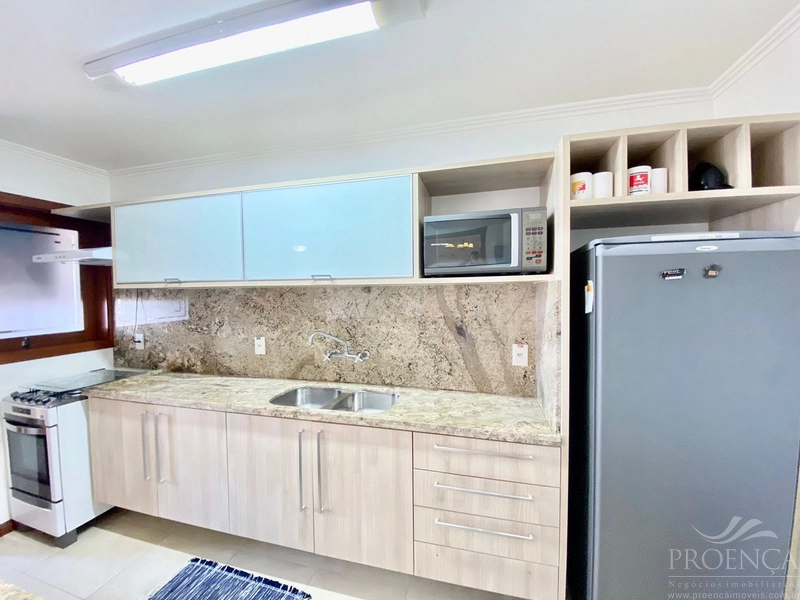 APARTAMENTO 2 DORMITÓRIOS PARA VENDA, CENTRO EM CAPÃO DA CANOA.: 11ª foto da galeria de imagens do imóvel
