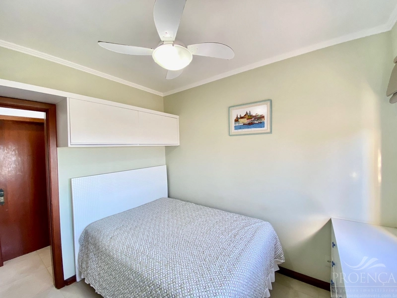 APARTAMENTO 2 DORMITÓRIOS PARA VENDA, CENTRO EM CAPÃO DA CANOA.: 14ª foto da galeria de imagens do imóvel