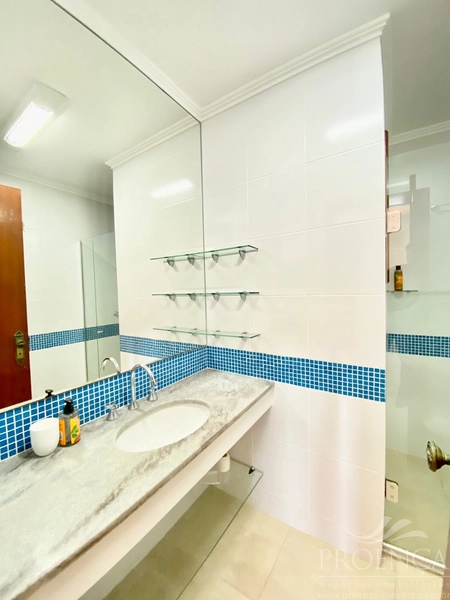 APARTAMENTO 2 DORMITÓRIOS PARA VENDA, CENTRO EM CAPÃO DA CANOA.: 19ª foto da galeria de imagens do imóvel