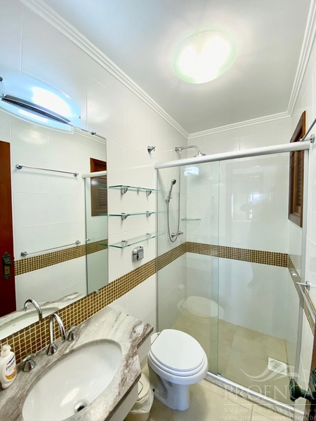 APARTAMENTO 2 DORMITÓRIOS PARA VENDA, CENTRO EM CAPÃO DA CANOA.: 16ª foto da galeria de imagens do imóvel