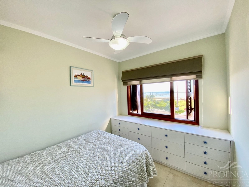 APARTAMENTO 2 DORMITÓRIOS PARA VENDA, CENTRO EM CAPÃO DA CANOA.: 15ª foto da galeria de imagens do imóvel