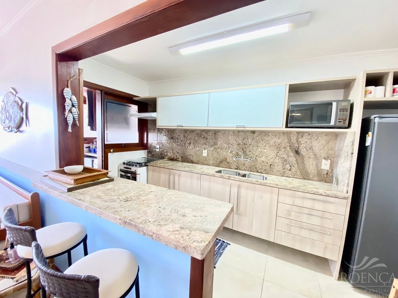 APARTAMENTO 2 DORMITÓRIOS PARA VENDA, CENTRO EM CAPÃO DA CANOA.: 10ª foto da galeria de imagens do imóvel