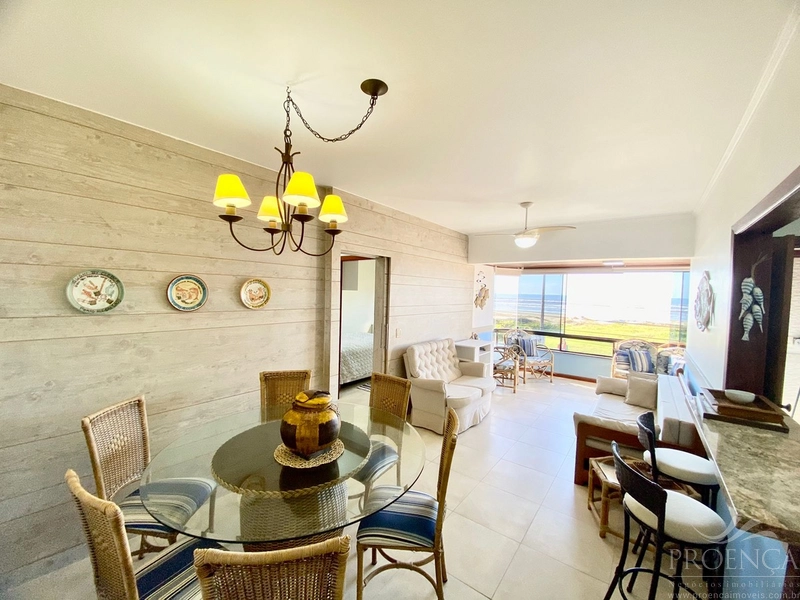 APARTAMENTO 2 DORMITÓRIOS PARA VENDA, CENTRO EM CAPÃO DA CANOA.: 2ª foto da galeria de imagens do imóvel