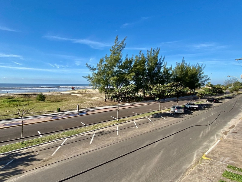 APARTAMENTO 2 DORMITÓRIOS PARA VENDA, CENTRO EM CAPÃO DA CANOA.: 9ª foto da galeria de imagens do imóvel