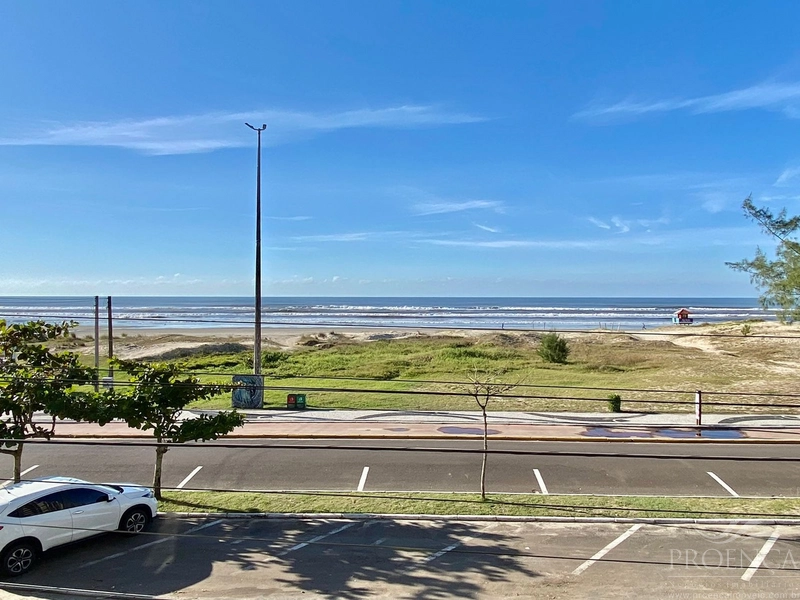 APARTAMENTO 2 DORMITÓRIOS PARA VENDA, CENTRO EM CAPÃO DA CANOA.: 8ª foto da galeria de imagens do imóvel