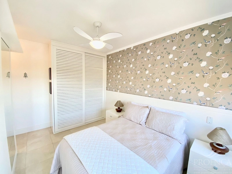 APARTAMENTO 2 DORMITÓRIOS PARA VENDA, CENTRO EM CAPÃO DA CANOA.: 18ª foto da galeria de imagens do imóvel