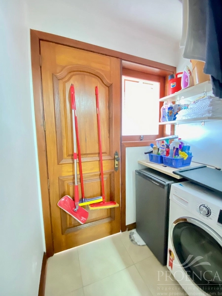 APARTAMENTO 2 DORMITÓRIOS PARA VENDA, CENTRO EM CAPÃO DA CANOA.: 13ª foto da galeria de imagens do imóvel