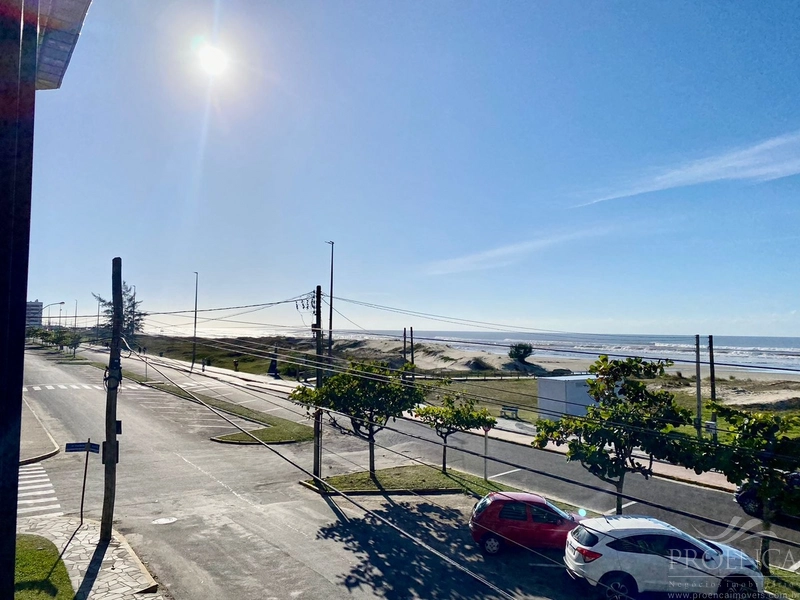 APARTAMENTO 2 DORMITÓRIOS PARA VENDA, CENTRO EM CAPÃO DA CANOA.: 7ª foto da galeria de imagens do imóvel