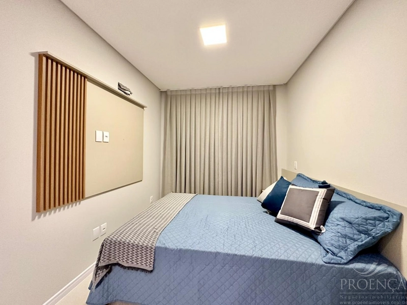 APARTAMENTO 2 DORMITÓRIOS PARA VENDA, NAVEGANTES EM CAPÃO DA CANOA.: 15ª foto da galeria de imagens do imóvel