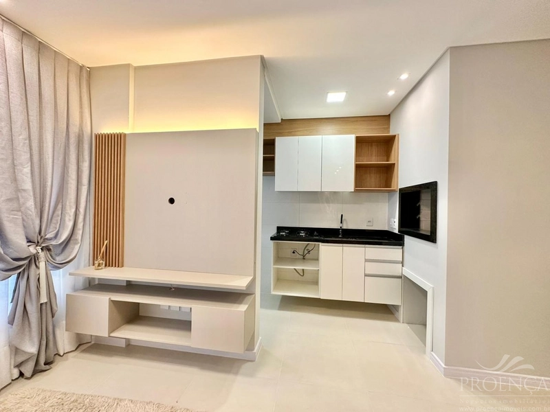 APARTAMENTO 2 DORMITÓRIOS PARA VENDA, NAVEGANTES EM CAPÃO DA CANOA.: 10ª foto da galeria de imagens do imóvel