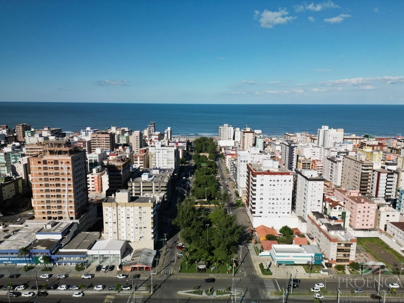 APARTAMENTO 2 DORMITÓRIOS PARA VENDA, NAVEGANTES EM CAPÃO DA CANOA.: 20ª foto da galeria de imagens do imóvel