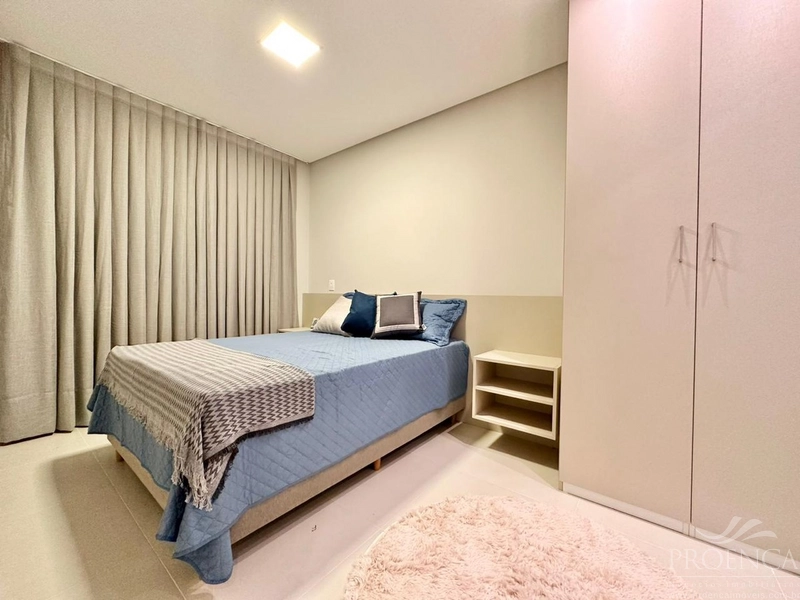 APARTAMENTO 2 DORMITÓRIOS PARA VENDA, NAVEGANTES EM CAPÃO DA CANOA.: 14ª foto da galeria de imagens do imóvel