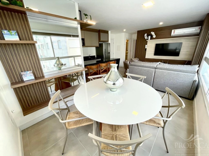 Apartamento 2 dormitórios, Navegantes, Capão da Canoa: 7ª foto da galeria de imagens do imóvel