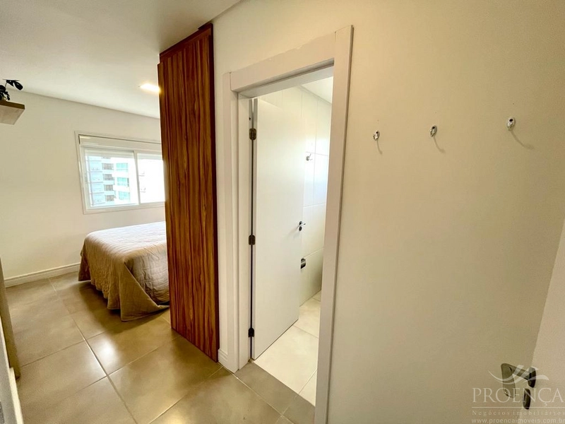 Apartamento 2 dormitórios, Navegantes, Capão da Canoa: 12ª foto da galeria de imagens do imóvel