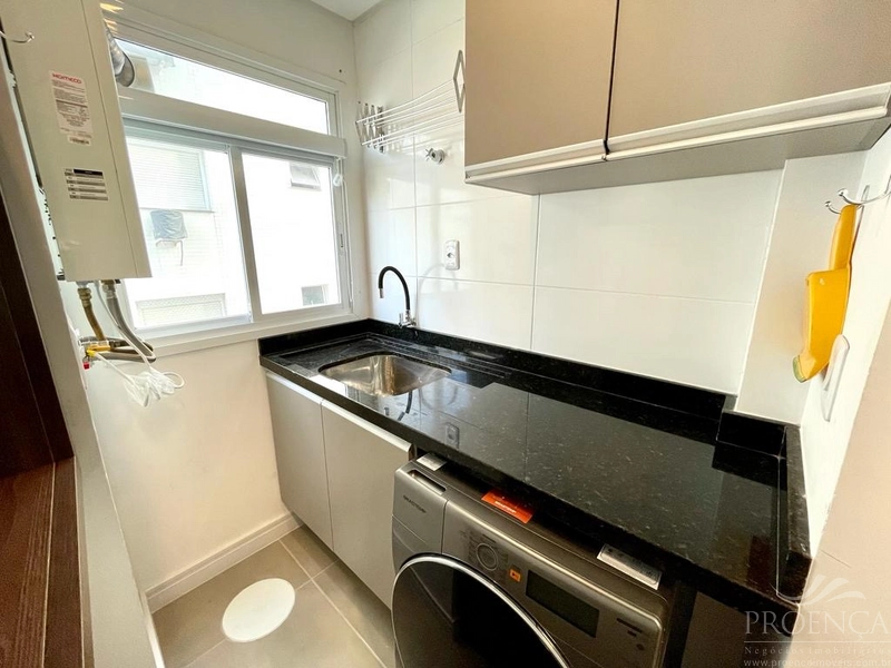 Apartamento 2 dormitórios, Navegantes, Capão da Canoa: 8ª foto da galeria de imagens do imóvel