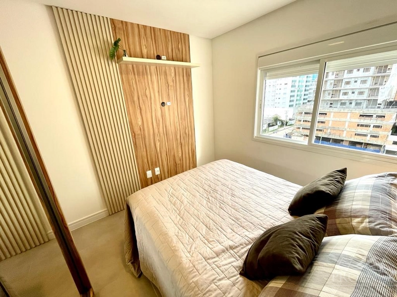 Apartamento 2 dormitórios, Navegantes, Capão da Canoa: 16ª foto da galeria de imagens do imóvel