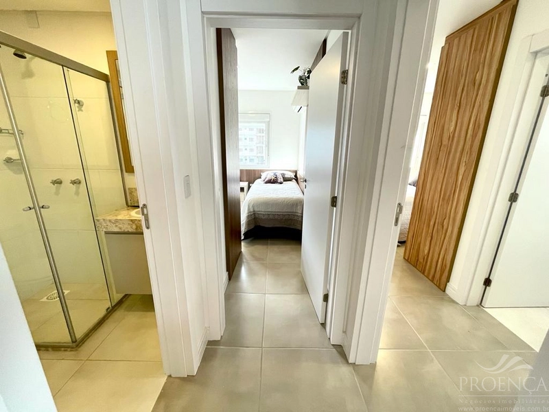 Apartamento 2 dormitórios, Navegantes, Capão da Canoa: 10ª foto da galeria de imagens do imóvel