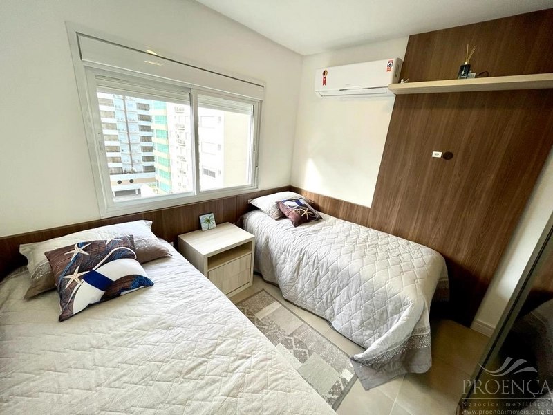 Apartamento 2 dormitórios, Navegantes, Capão da Canoa: 18ª foto da galeria de imagens do imóvel