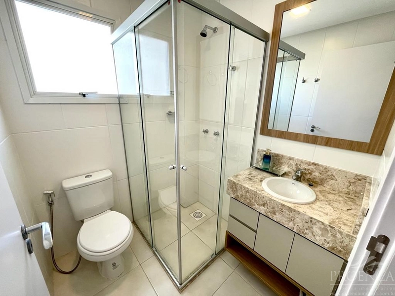 Apartamento 2 dormitórios, Navegantes, Capão da Canoa: 14ª foto da galeria de imagens do imóvel