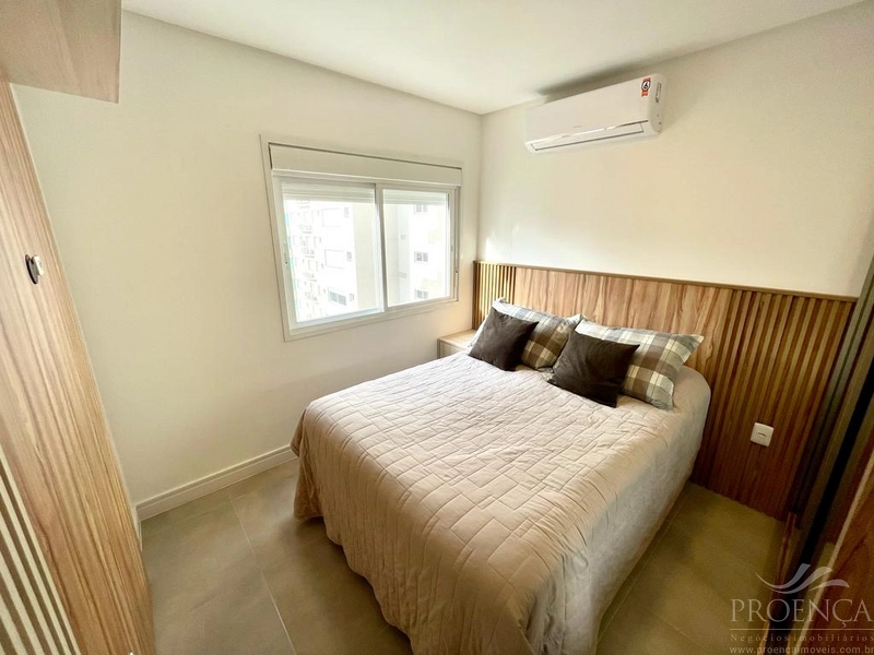 Apartamento 2 dormitórios, Navegantes, Capão da Canoa: 15ª foto da galeria de imagens do imóvel