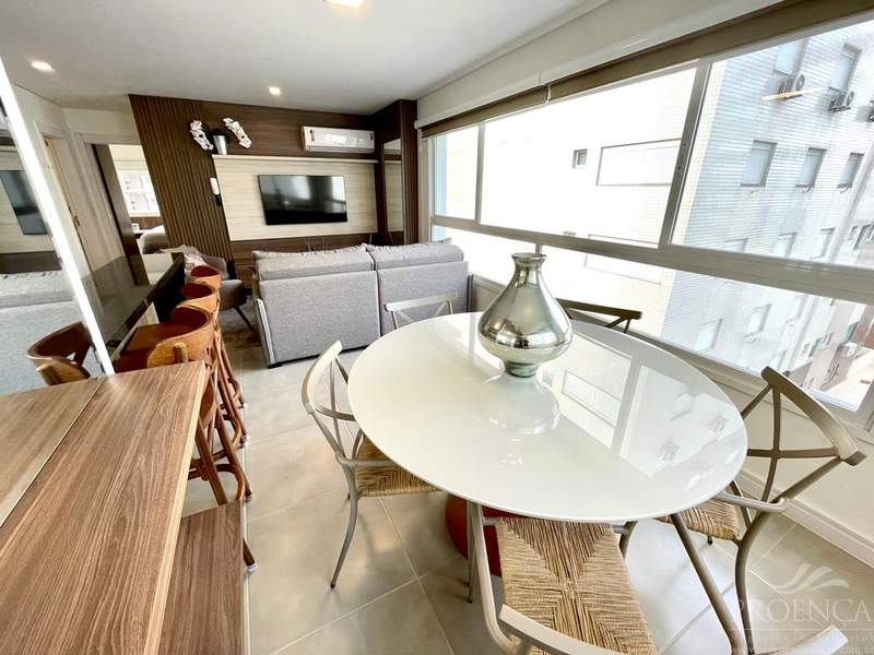 Apartamento 2 dormitórios, Navegantes, Capão da Canoa: 6ª foto da galeria de imagens do imóvel