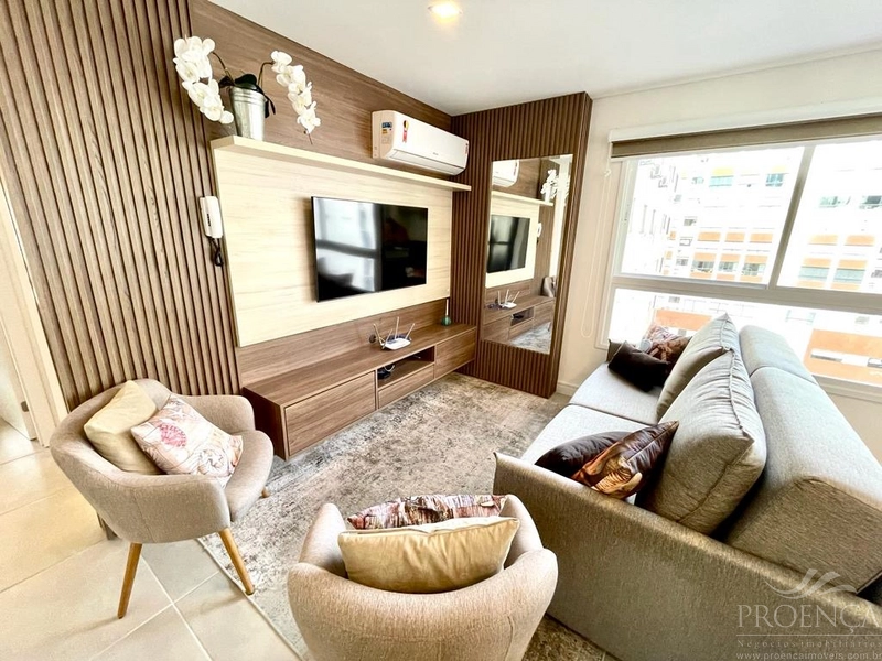 Apartamento 2 dormitórios, Navegantes, Capão da Canoa: 1ª foto da galeria de imagens do imóvel