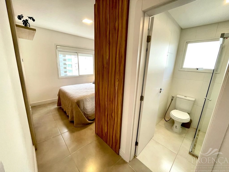 Apartamento 2 dormitórios, Navegantes, Capão da Canoa: 13ª foto da galeria de imagens do imóvel