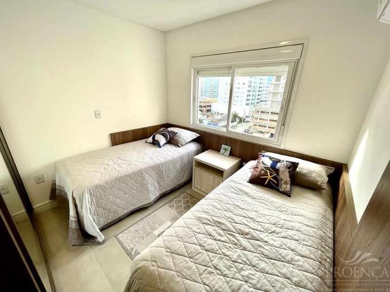 Apartamento 2 dormitórios, Navegantes, Capão da Canoa: 17ª foto da galeria de imagens do imóvel