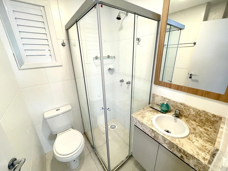 Apartamento 2 dormitórios, Navegantes, Capão da Canoa: 11ª foto da galeria de imagens do imóvel