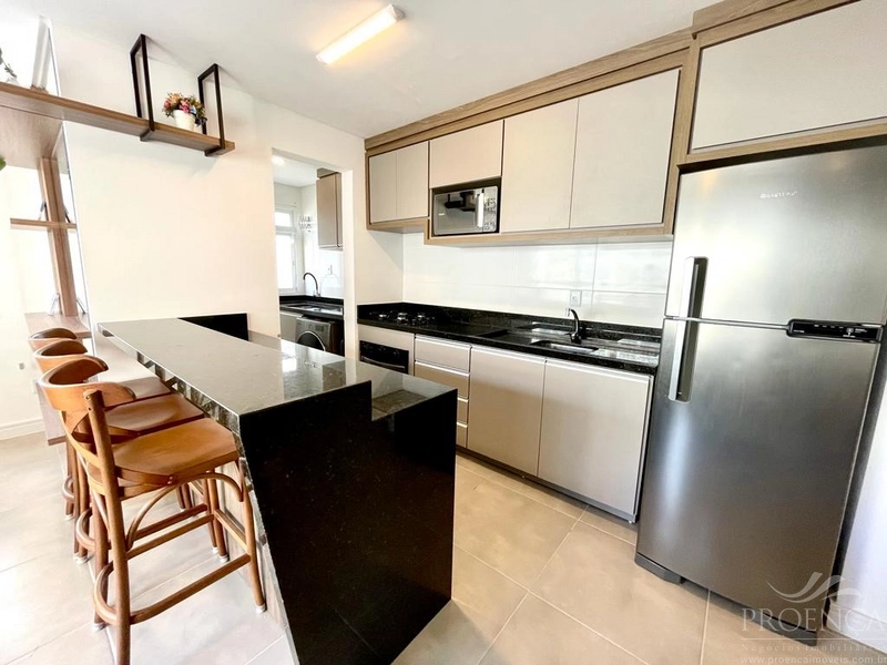 Apartamento 2 dormitórios, Navegantes, Capão da Canoa: 5ª foto da galeria de imagens do imóvel