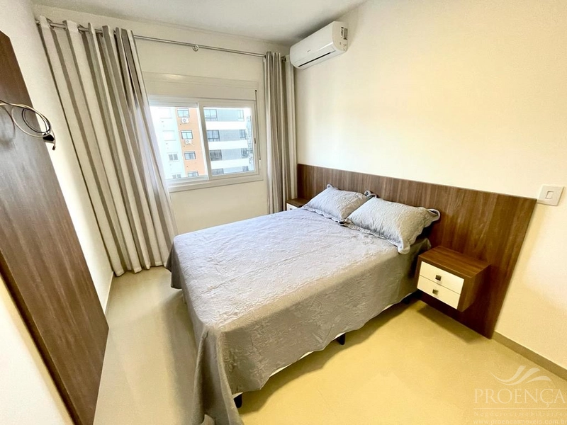 APARTAMENTO 3 DORMITÓRIOS PARA VENDA, ZONA NOVA EM CAPÃO DA CANOA.: 18ª foto da galeria de imagens do imóvel