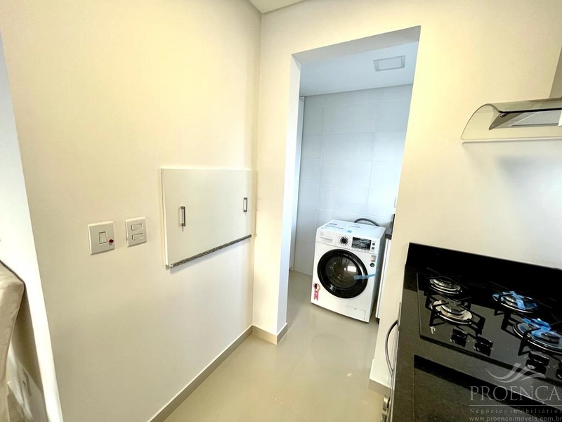 APARTAMENTO 3 DORMITÓRIOS PARA VENDA, ZONA NOVA EM CAPÃO DA CANOA.: 6ª foto da galeria de imagens do imóvel