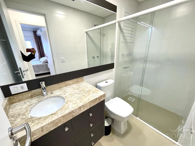APARTAMENTO 3 DORMITÓRIOS PARA VENDA, ZONA NOVA EM CAPÃO DA CANOA.: 13ª foto da galeria de imagens do imóvel