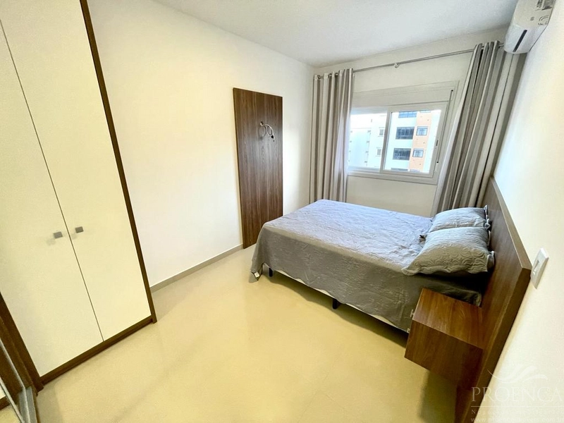 APARTAMENTO 3 DORMITÓRIOS PARA VENDA, ZONA NOVA EM CAPÃO DA CANOA.: 17ª foto da galeria de imagens do imóvel