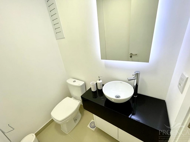 APARTAMENTO 3 DORMITÓRIOS PARA VENDA, ZONA NOVA EM CAPÃO DA CANOA.: 9ª foto da galeria de imagens do imóvel