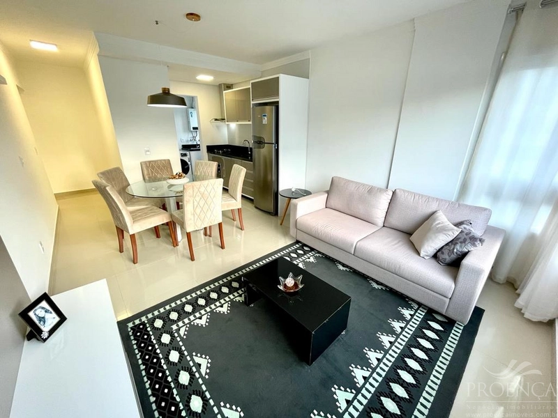APARTAMENTO 3 DORMITÓRIOS PARA VENDA, ZONA NOVA EM CAPÃO DA CANOA.: 1ª foto da galeria de imagens do imóvel