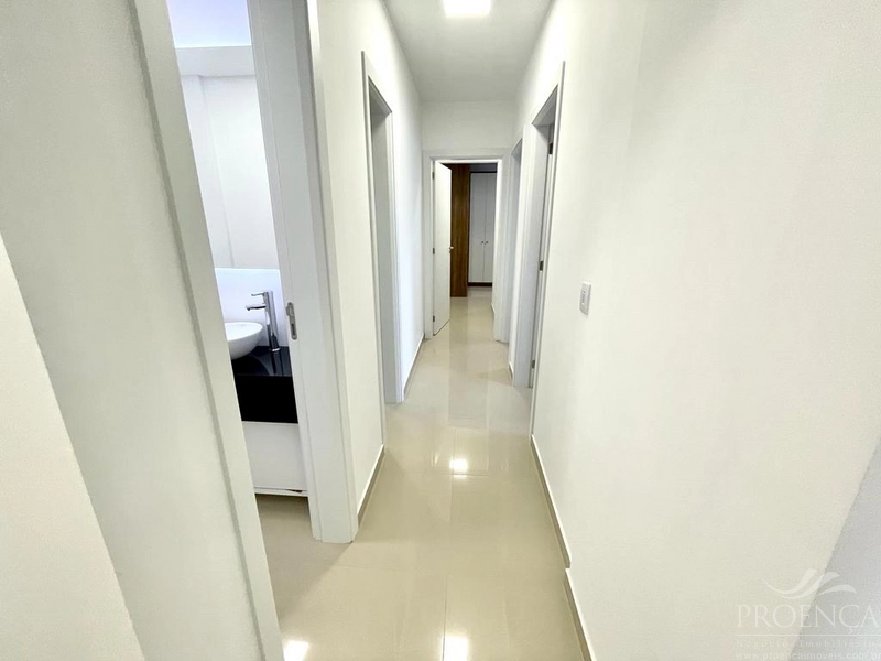 APARTAMENTO 3 DORMITÓRIOS PARA VENDA, ZONA NOVA EM CAPÃO DA CANOA.: 8ª foto da galeria de imagens do imóvel